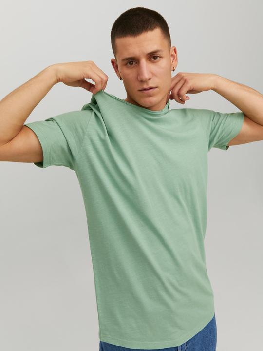 Produktbild Jack & Jones Basher (XXL)