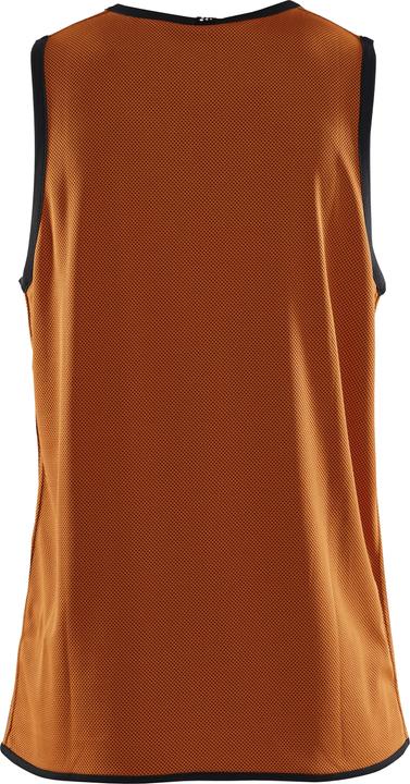 Immagine prodotto Craft Canotta Reversibile Progress M (L)