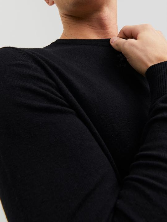 Immagine prodotto Jack & Jones 152592 (XL)