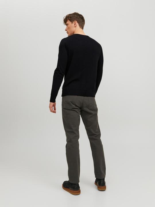 Immagine prodotto Jack & Jones 152592 (XL)