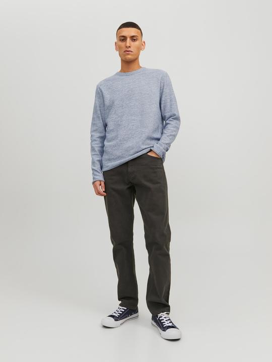 Immagine prodotto Jack & Jones Summer (L)