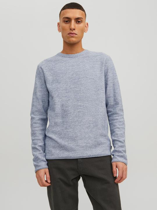 Immagine prodotto Jack & Jones Summer (L)