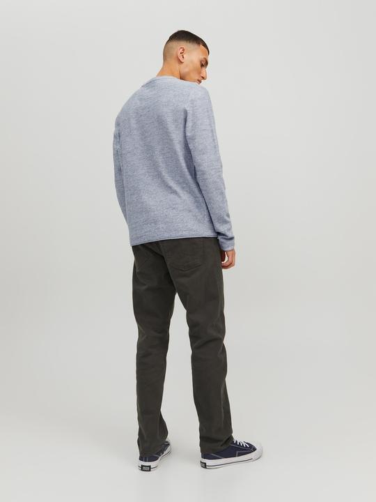 Immagine prodotto Jack & Jones Summer (L)