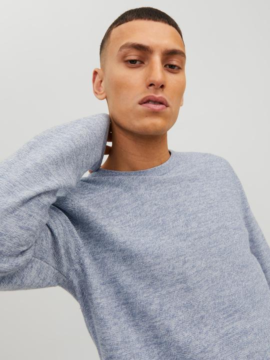 Immagine prodotto Jack & Jones Summer (L)