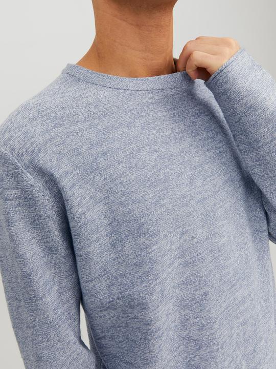 Immagine prodotto Jack & Jones Summer (L)