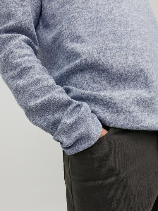 Immagine prodotto Jack & Jones Summer (L)