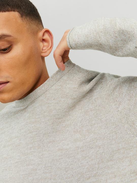 Produktbild Jack & Jones Summer (XXL)