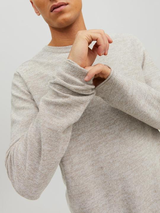 Produktbild Jack & Jones Summer (XXL)