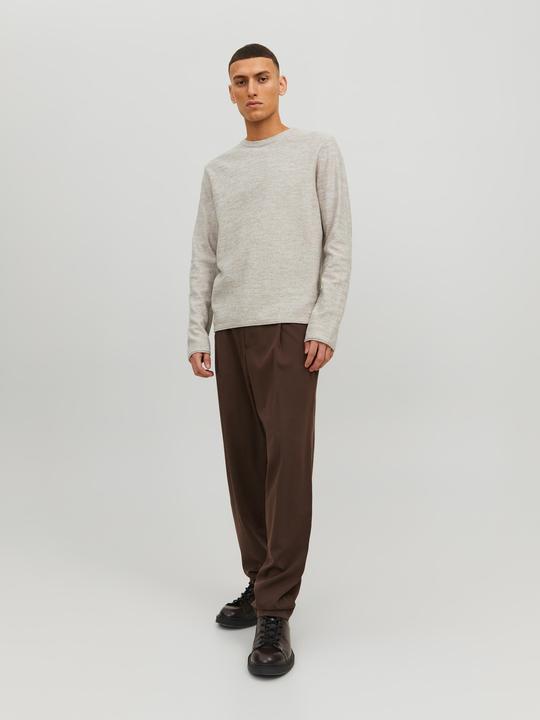Produktbild Jack & Jones Summer (XXL)