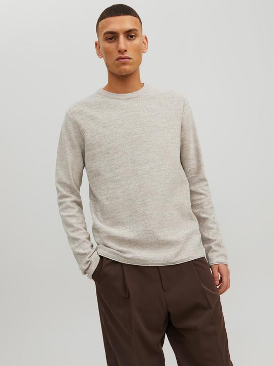 Produktbild Jack & Jones Summer (XXL)