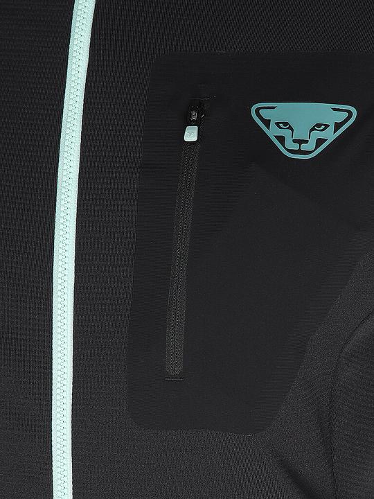 Immagine prodotto Dynafit Giacca con cappuccio Radical Polartec (36, S)