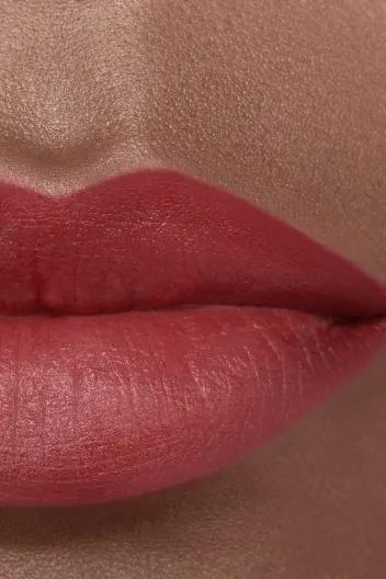 Image du produit Chanel Rouge Allure Velvet One Shot No 00 (00:00)