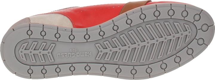 Image du produit Kamo-Gutsu TIFO-017 (41)