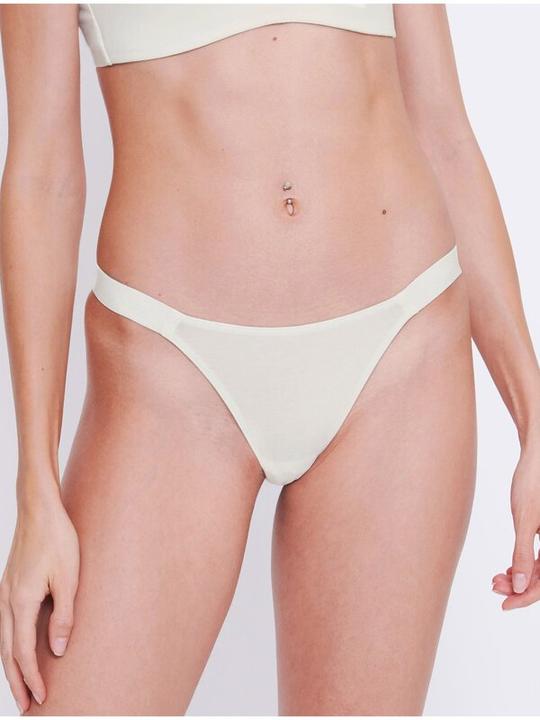 Image du produit Sloggi Go (XS, lot de 2)