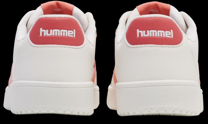Image du produit hummel Derby Court Lc Jr (40)