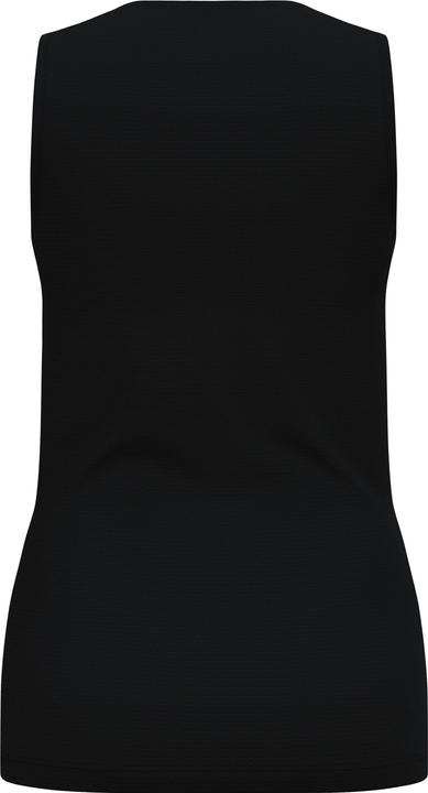 Actual product image Odlo Active F-Dry Light (XS)