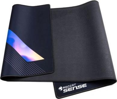 Actual product image Roccat Sense Vital Force (Wide)