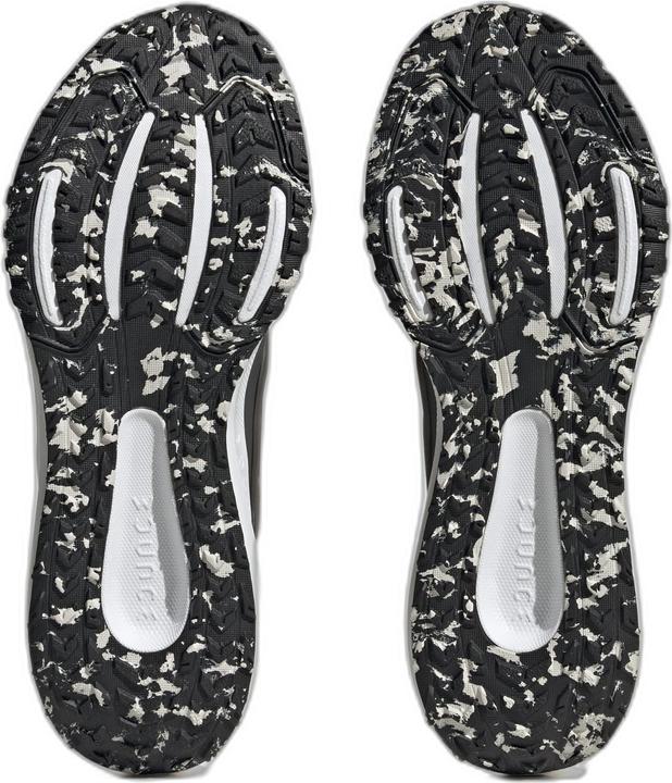 Immagine prodotto adidas Scarpa da corsa Ultrabounce Tr Bounce (47 1/3)