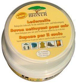 Image du produit Bionur Savon en cuir