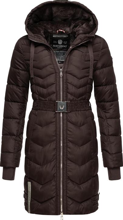 Produktbild Navahoo Alpenveilchen (XL)