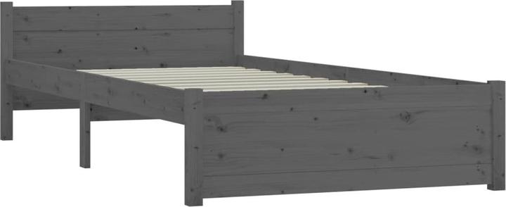 Immagine prodotto VidaXL Camala (75 x 190 cm)