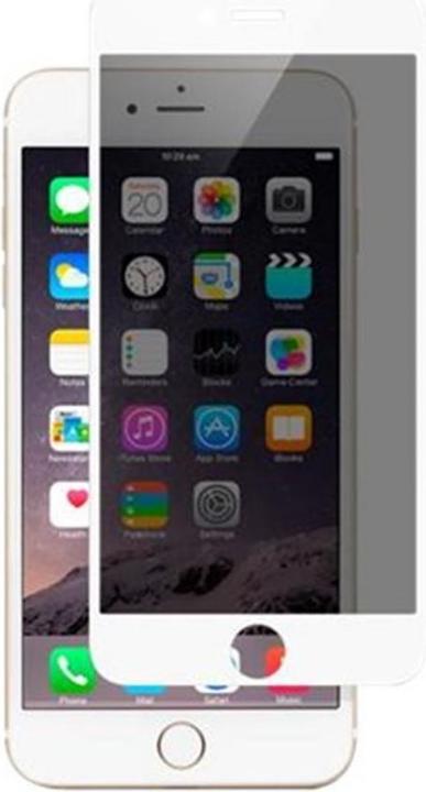 Produktbild Moshi iVisor (1 Stück, Apple iPhone 6 Plus)