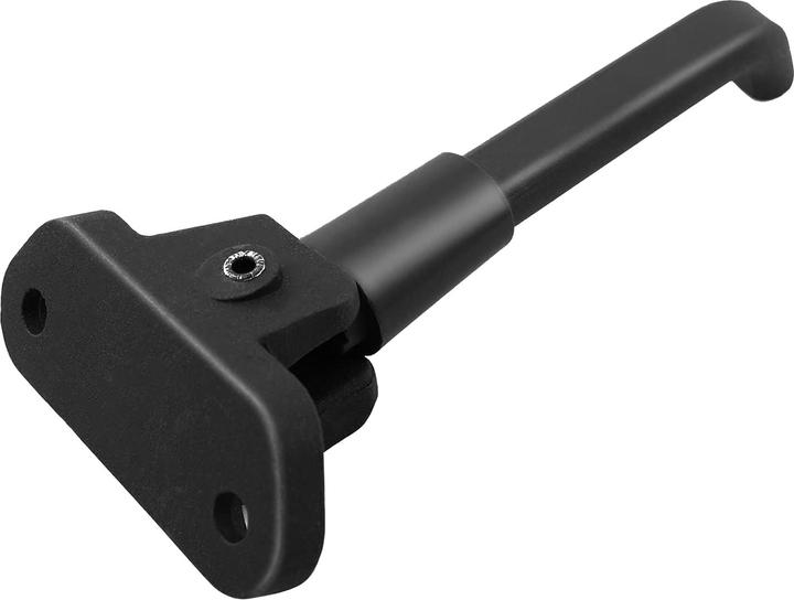 Immagine prodotto Ninebot Kickstand
