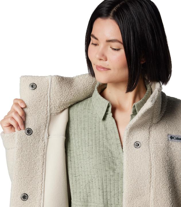 Image du produit Columbia Panorama™ Veste longue (XL)