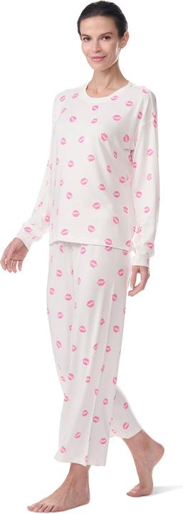 Actual product image Pj Salvage Pyjama l/s - P.J. Salvage Special (S)