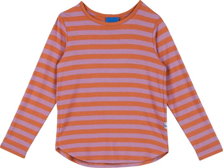 Image du produit finkid Merisilli (122, 128)