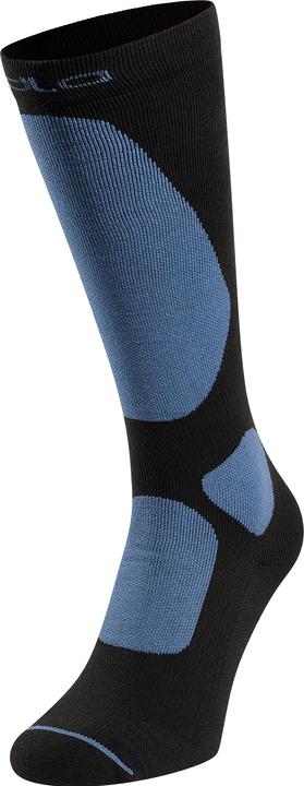 Produktbild Odlo Socks over calf ACTIVE WARM ELEMENT (36 - 38)