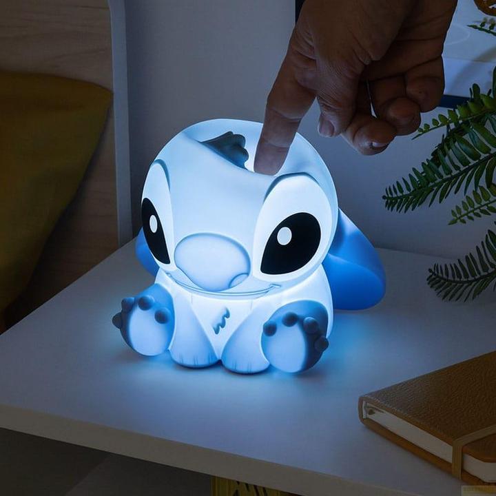 Image du produit Paladone Products Stitch