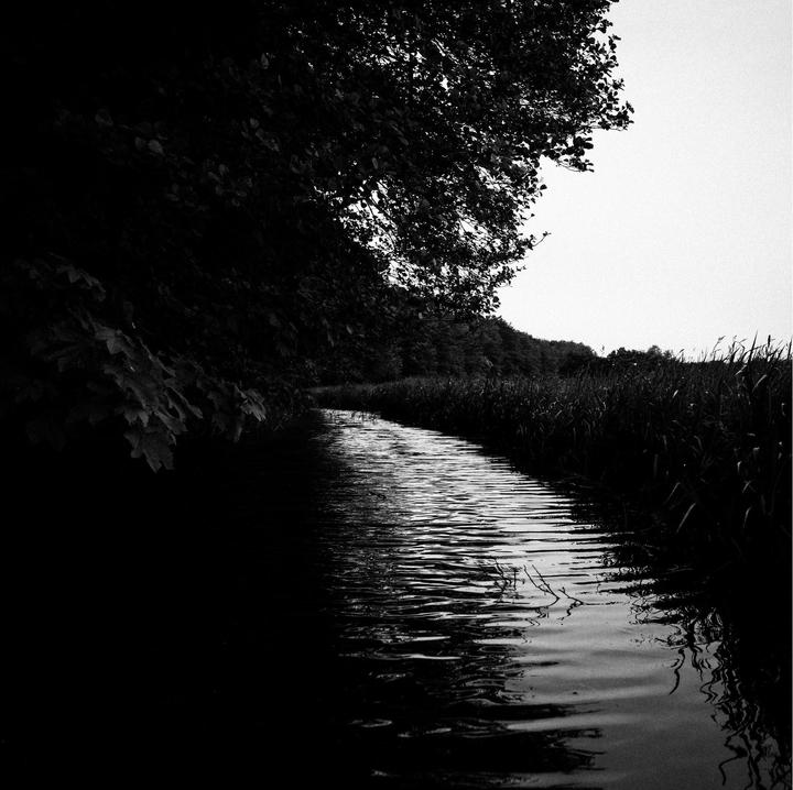 Image du produit Sigma 16-28mm F2,8 DG DN | Contemporain (Sony-E) (Sony E, Plein format)