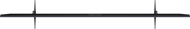 Actual product image TCL 98C855 (98", Mini-LED, 4K, 2024)