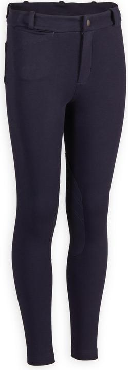 Actual product image Fouganza BR 140 (122)