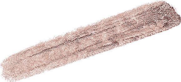 Immagine prodotto Sisley Twist di Phyto-Eye (No. 11 - Rame)
