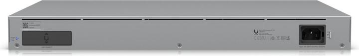 Image du produit Ubiquiti Enterprise 24 POE (26 Ports)