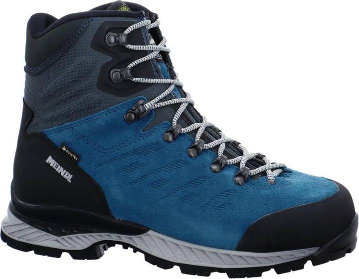 Immagine prodotto Meindl Air Revolution 2.6 Men (46)