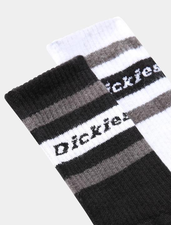 Produktbild Dickies Doppelpack Socken (43 - 46)