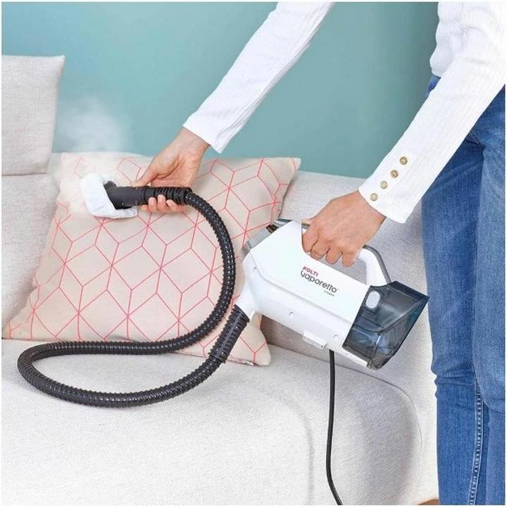 Actual product image Polti Vaporetto 3 Clean (1800 W)