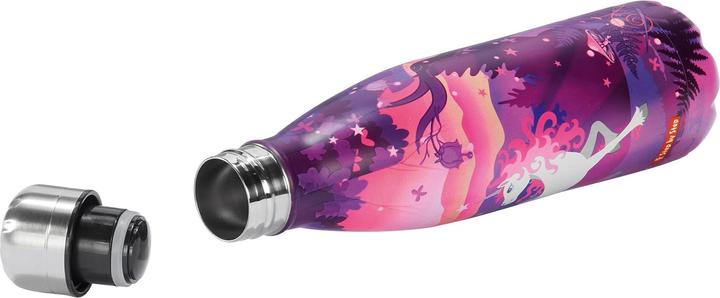 Produktbild Step by Step Unicorn Nuala (0.50 l)