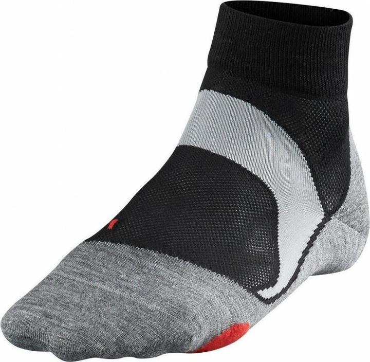 Produktbild Falke BC5 Short (46 - 48)