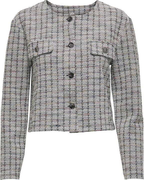 Immagine prodotto JdY JDYALLY Blazer Blazer (M)