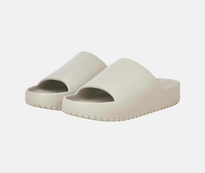 Produktbild Jack & Jones Slipper RIPPLE MOULDED Hausschuhe (45)