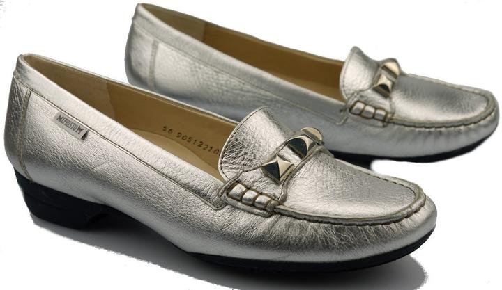Actual product image Mephisto Gonda (39)