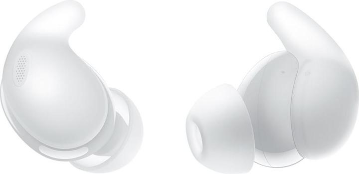 Produktbild Sony LinkBuds Fit (NC, 5.50 h, Kabellos)