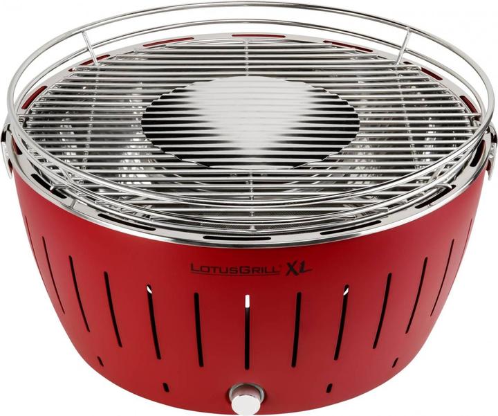 Immagine prodotto LotusGrill XL (40.50 cm)