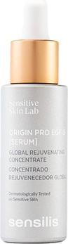 Produktbild Sensilis Origin Pro EGF 5 Serum 30ml (30 ml)