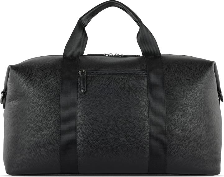 Actual product image Bugatti Elsa Travel Bag (31 l)