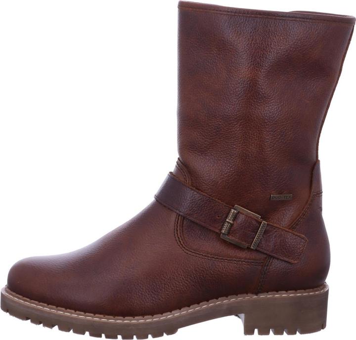 Image du produit Tamaris Bottines (37)